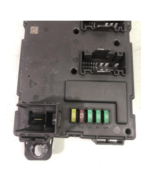 Calculateur BMW SERIE 3 F30 PHASE 1 Diesel