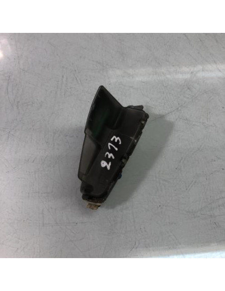 Antenne BMW SERIE 3 F30 PHASE 1 Diesel