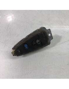 Antenne BMW SERIE 3 F30 PHASE 1 Diesel 2