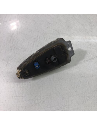 Antenne BMW SERIE 3 F30 PHASE 1 Diesel