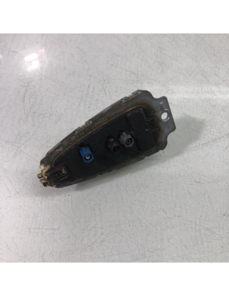 Antenne BMW SERIE 3 F30 PHASE 1 Diesel
