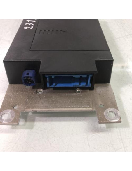 Calculateur BMW SERIE 3 F30 PHASE 1 Diesel