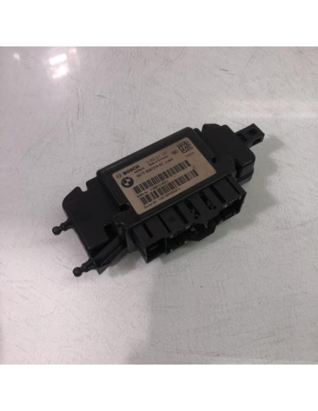 Boitier air bag BMW SERIE 3 F30 PHASE 1 Diesel