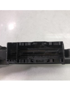 Boitier air bag BMW SERIE 3 F30 PHASE 1 Diesel 2