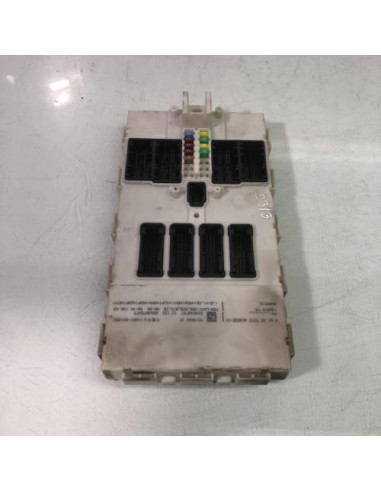 Porte fusible BMW SERIE 3 F30 PHASE 1 Diesel