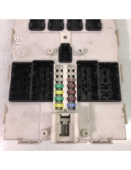 Porte fusible BMW SERIE 3 F30 PHASE 1 Diesel