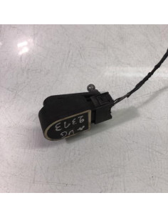 Capteur BMW SERIE 3 F30 PHASE 1 Diesel