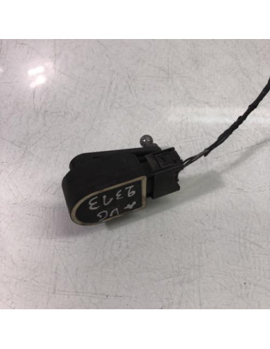 Capteur BMW SERIE 3 F30 PHASE 1 Diesel