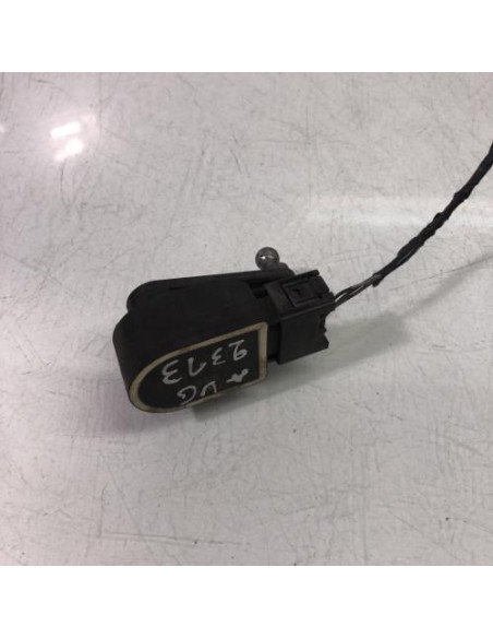 Capteur BMW SERIE 3 F30 PHASE 1 Diesel