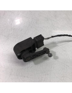 Capteur BMW SERIE 3 F30 PHASE 1 Diesel 2