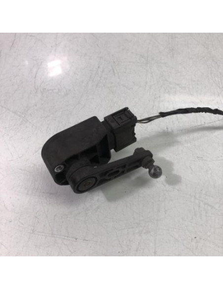 Capteur BMW SERIE 3 F30 PHASE 1 Diesel