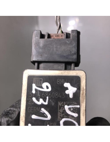 Capteur BMW SERIE 3 F30 PHASE 1 Diesel