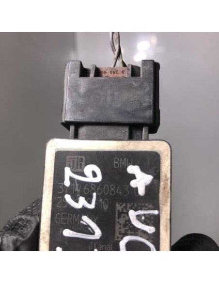 Capteur BMW SERIE 3 F30 PHASE 1 Diesel