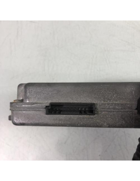 Calculateur BMW SERIE 3 F30 PHASE 1 Diesel