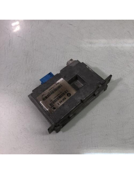 Calculateur BMW SERIE 3 F30 PHASE 1 Diesel