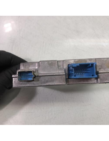 Calculateur BMW SERIE 3 F30 PHASE 1 Diesel
