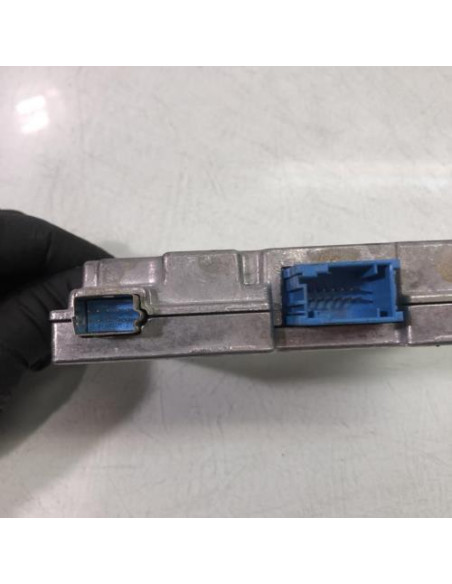 Calculateur BMW SERIE 3 F30 PHASE 1 Diesel