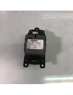 Commande GPS BMW SERIE 3 F30 PHASE 1 Diesel 2