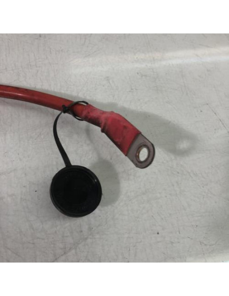 Batterie BMW SERIE 3 F30 PHASE 1 Diesel