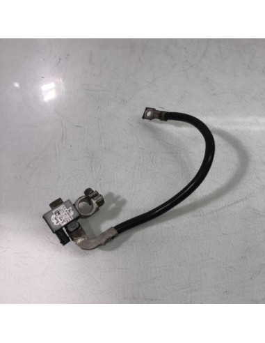 Batterie BMW SERIE 3 F30 PHASE 1 Diesel