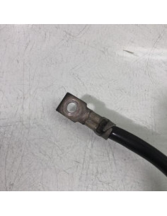 Batterie BMW SERIE 3 F30 PHASE 1 Diesel 2