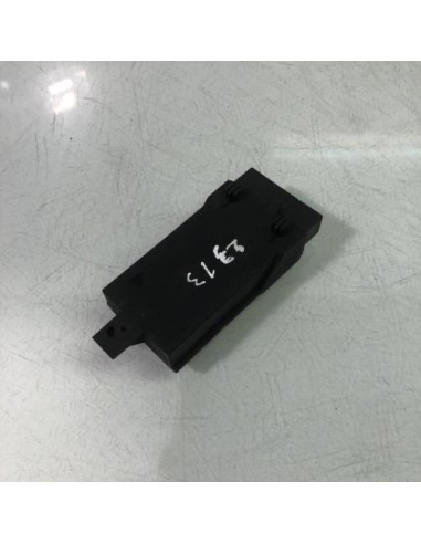 Calculateur BMW SERIE 3 F30 PHASE 1 Diesel