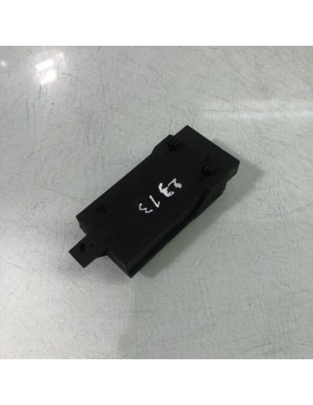 Calculateur BMW SERIE 3 F30 PHASE 1 Diesel