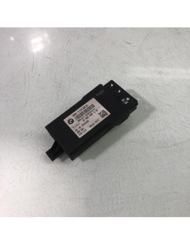 Calculateur BMW SERIE 3 F30 PHASE 1 Diesel