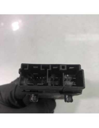 Calculateur BMW SERIE 3 F30 PHASE 1 Diesel