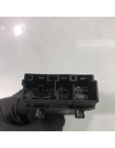 Calculateur BMW SERIE 3 F30 PHASE 1 Diesel