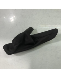 Soufflet de levier de frein a main BMW SERIE 3 F30 PHASE 1 Diesel