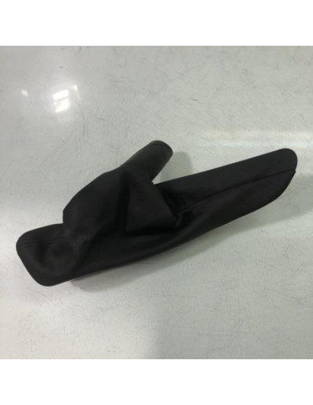 Soufflet de levier de frein a main BMW SERIE 3 F30 PHASE 1 Diesel