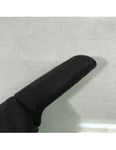 Soufflet de levier de frein a main BMW SERIE 3 F30 PHASE 1 Diesel 2