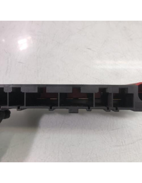 Batterie BMW SERIE 3 F30 PHASE 1 Diesel