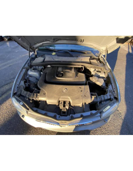 Bas de caisse droit BMW SERIE 1 E87 PHASE 1 Diesel