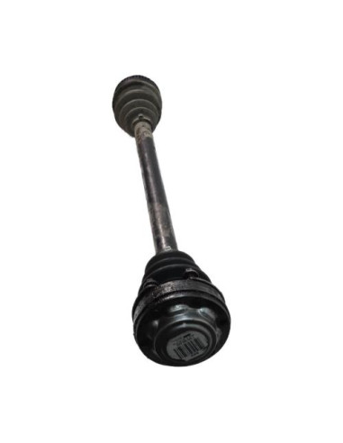 Cardan arriere droit (transmission) BMW SERIE 1 E87 PHASE 1 Diesel