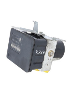 Bloc ABS (freins anti-blocage) BMW SERIE 1 E87 PHASE 1 Diesel 2