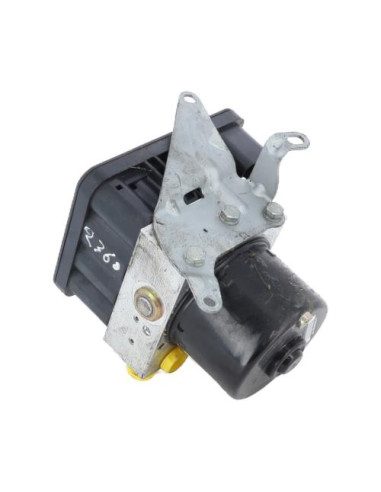 Bloc ABS (freins anti-blocage) BMW SERIE 1 E87 PHASE 1 Diesel