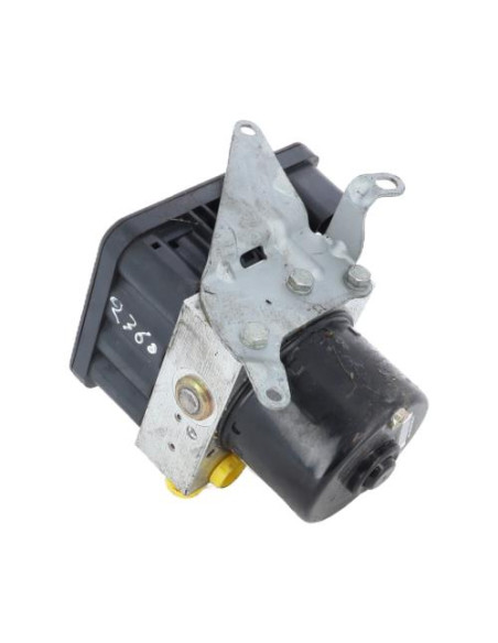 Bloc ABS (freins anti-blocage) BMW SERIE 1 E87 PHASE 1 Diesel