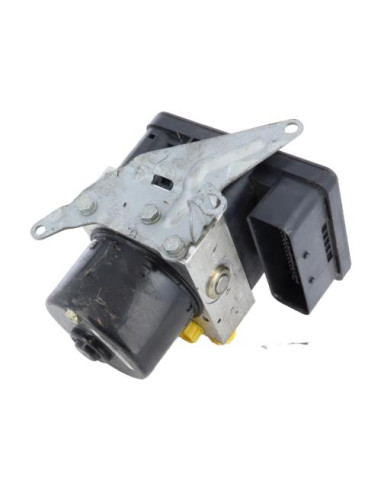 Bloc ABS (freins anti-blocage) BMW SERIE 1 E87 PHASE 1 Diesel