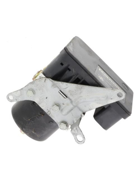 Bloc ABS (freins anti-blocage) BMW SERIE 1 E87 PHASE 1 Diesel