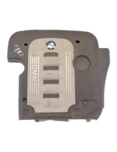 Cache moteur  BMW SERIE 1 E87 PHASE 1 Diesel 2