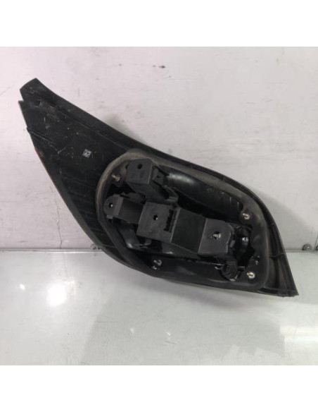 Feu arriere principal droit (feux) BMW SERIE 5 E60 PHASE 1 