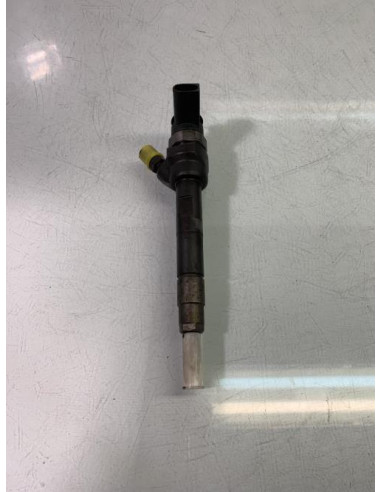 Injecteurs MINI MINI 2 R56 PHASE 2 Diesel