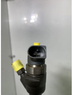 Injecteurs MINI MINI 2 R56 PHASE 2 Diesel 2