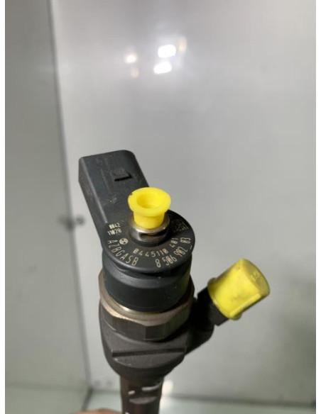 Injecteurs MINI MINI 2 R56 PHASE 2 Diesel