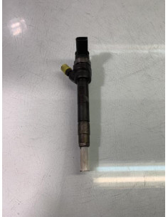 Injecteurs MINI MINI 2 R56 PHASE 2 Diesel