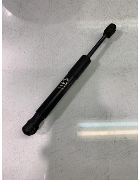 Verin de capot MINI MINI 2 R56 PHASE 2 Diesel