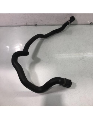 Durite BMW SERIE 1 E87 PHASE 2 Diesel