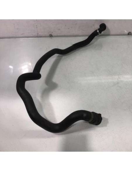 Durite BMW SERIE 1 E87 PHASE 2 Diesel